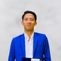 Badrul Arifin