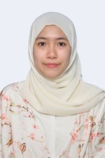 Hasintya