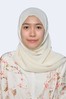 Hasintya