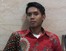 Adityo Nugroho