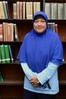 Mulyati Rahayu