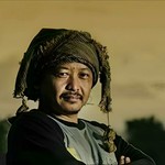 Fathi Royyani