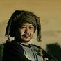 Fathi Royyani