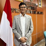 Bayu Muhammad Noor Arasy