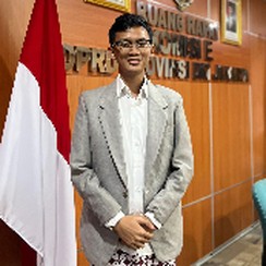 Bayu Muhammad Noor Arasy