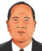 Nizar Yamanie