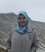 Ratri Ma''rifatun Nisaa''