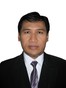 Wawan Sujarwo