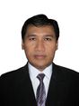 Wawan Sujarwo
