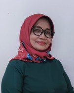 Marfuah Wardani