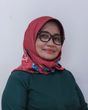 Marfuah Wardani