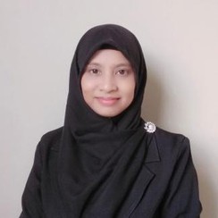 Emma Sri Kuncari