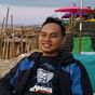 Budiyanto Dwi Prasetyo