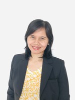 Henti Hendalastuti Rachmat