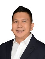 Rizki Marman Saputra