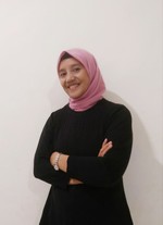 Kusumadewi Sri Yulita