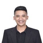 Rahardian Satya Mandala Putra