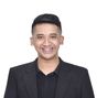 Rahardian Satya Mandala Putra