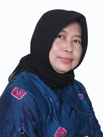 Yunita Lisnawati