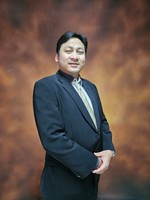 Mohammad Nur Rianto Al Arif