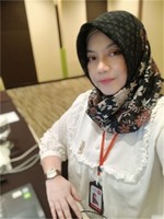 Irma Yeny