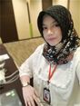 Irma Yeny