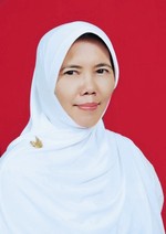 Nuril Hidayati