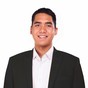M Pradana Indraputra