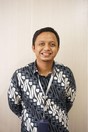 Heryadi Silvianto