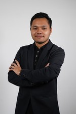 Andy Fernanda Probotrianto