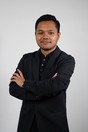 Andy Fernanda Probotrianto