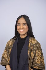 Amira Husna Natanegara