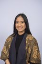 Amira Husna Natanegara