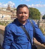 Wahyu Catur Adinugroho