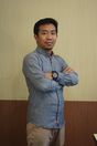 Andi Dzul Ikhram Nur