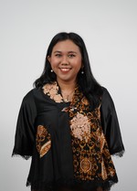 Ruth Angela Christie Kirana