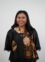 Ruth Angela Christie Kirana