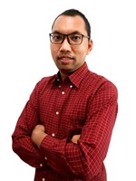 Arief Noor Rachmadiyanto