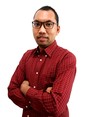 Arief Noor Rachmadiyanto
