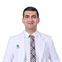 Dokter Sisipan