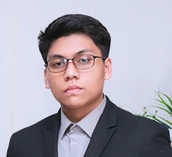Emir Alfachridzi