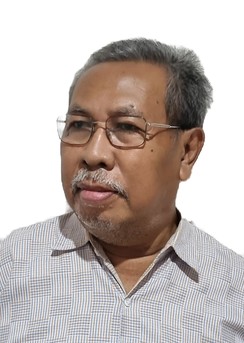 Sutiyono