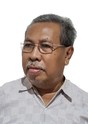 Sutiyono