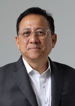 Irman Gusman