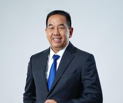 Muhammad Awaluddin