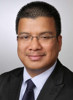 Dian Parluhutan