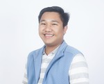 Rifandy Deovandra