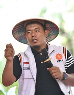 Riyono