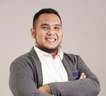 Muhammad Ridho