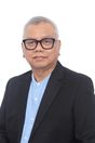 Didik Sasono Setyadi